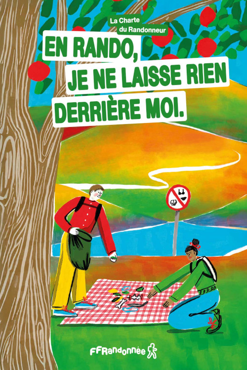Conseil1