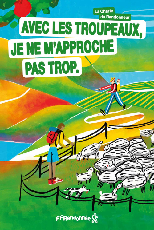 Conseil2
