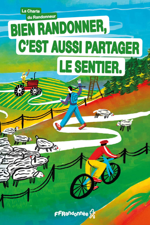 Conseil3