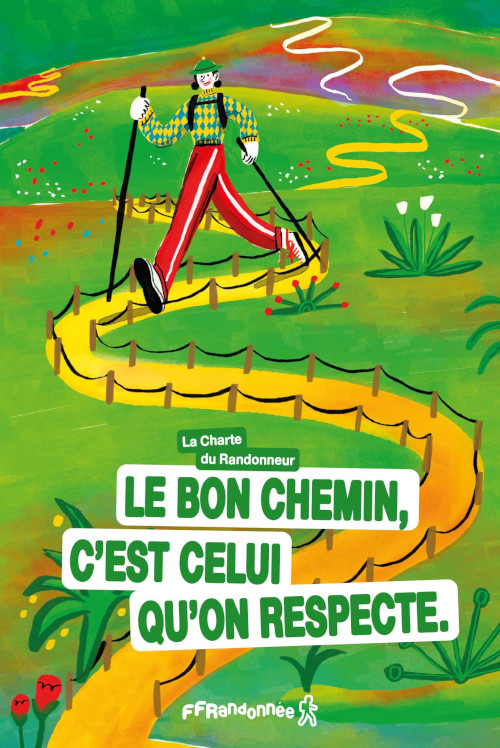 Conseil5
