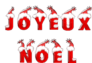 Joyeux