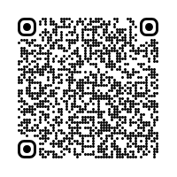QRcode.png