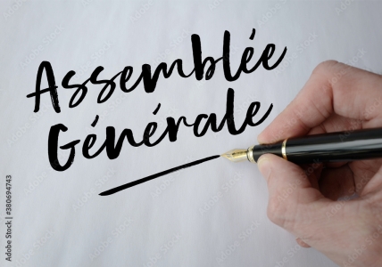 1000_F_380694743_NHpdVFGDIu5lUV9sD2IonJbFSEi8d3or